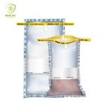 Whirl-Pak Filter Sterilized Bags B01527